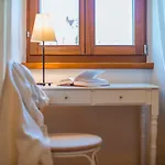 בית נופש House Nona Roza *
