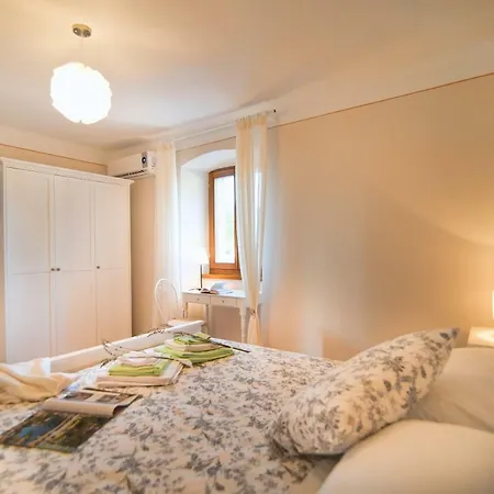 House Nona Roza Holiday home
